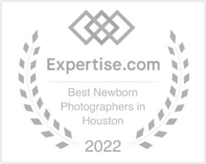 Houston newborn photographer