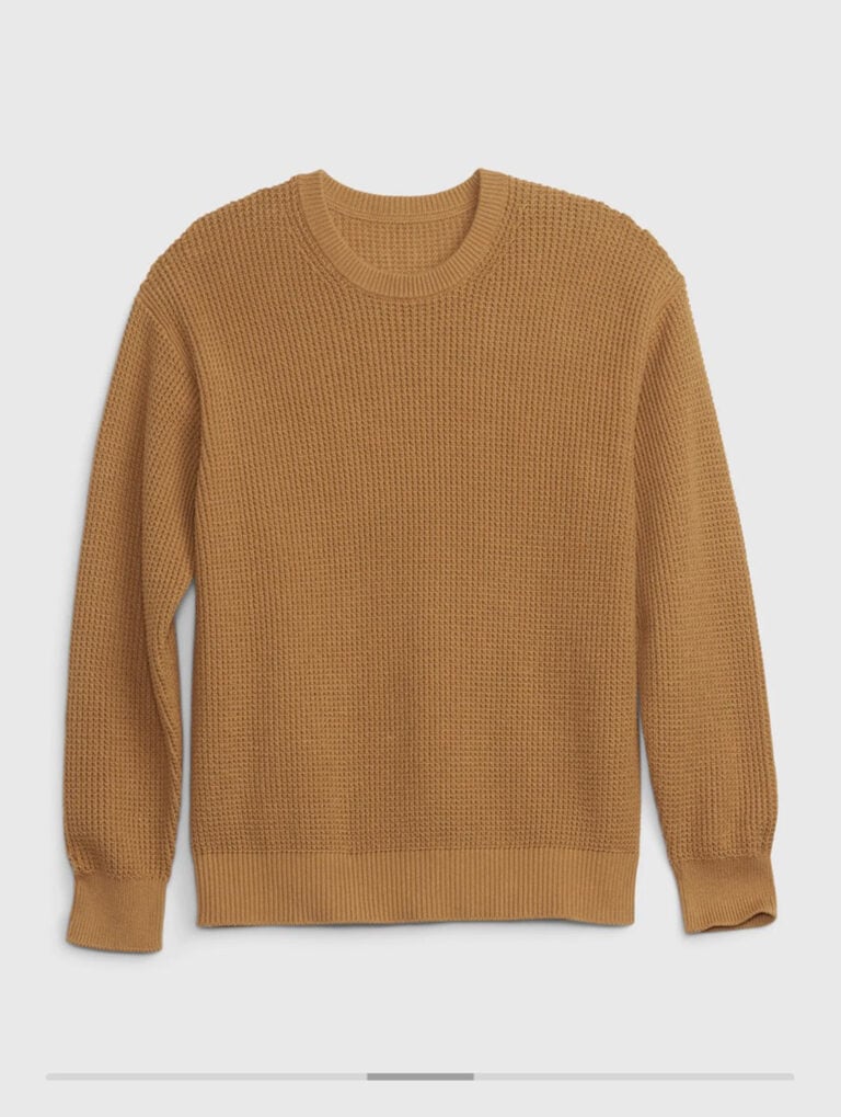 sweater3